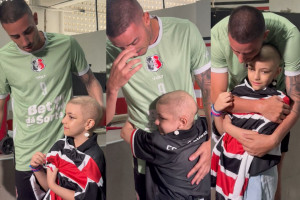 Foto: Reprodução