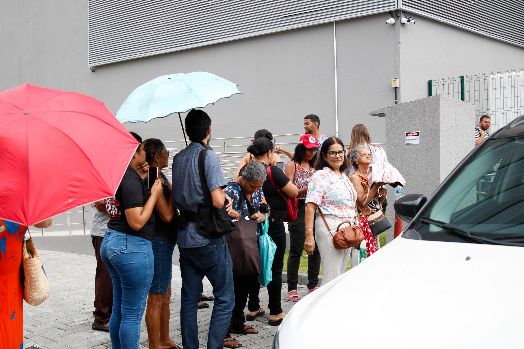 Marina Torres/DP Foto