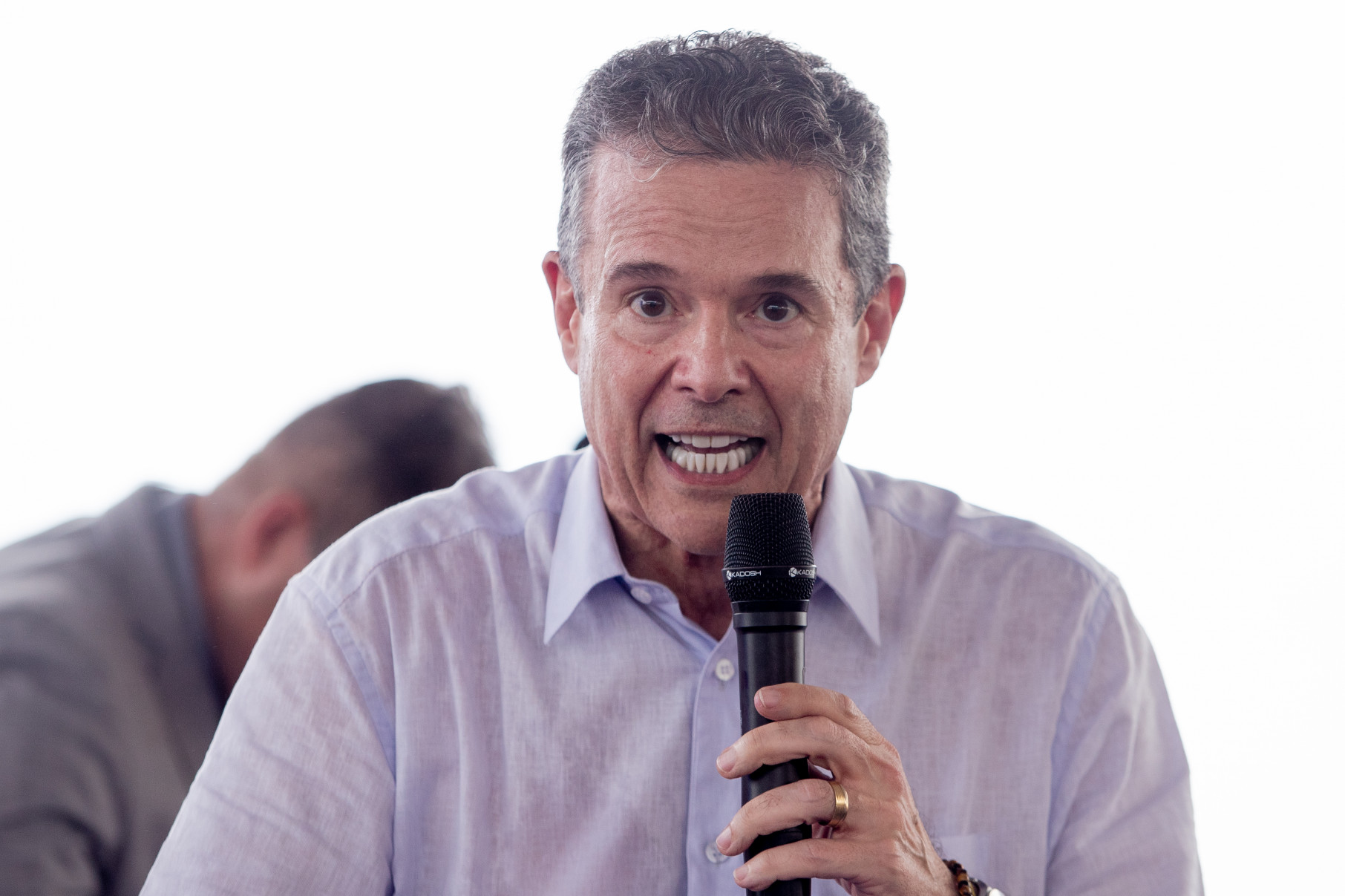  Rafael Vieira