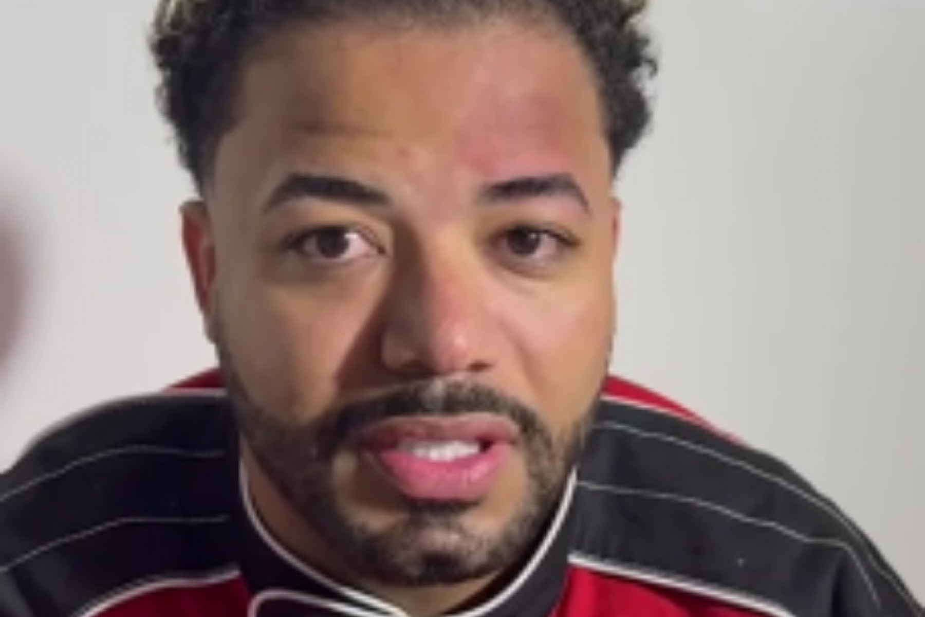 Reprodução de vídeo