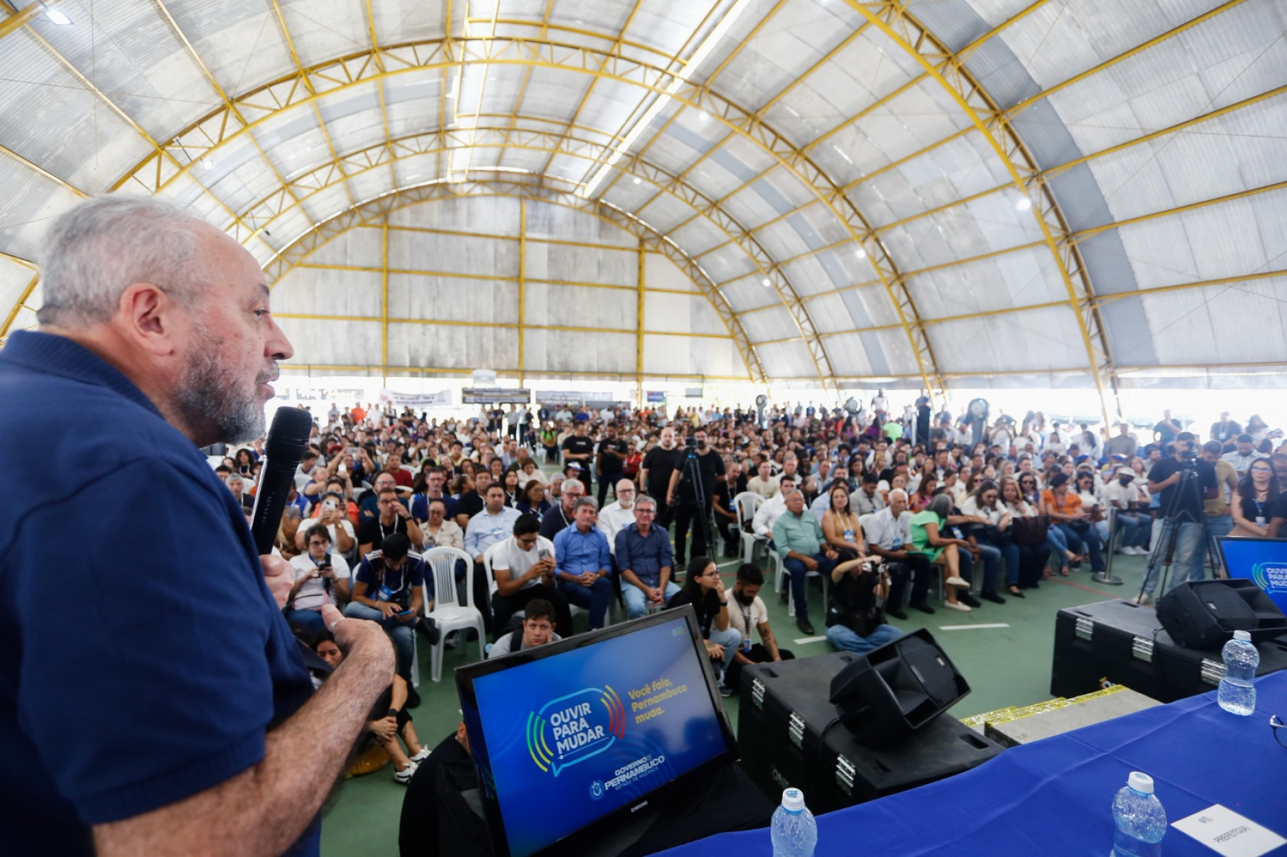 Governo de Pernambuco