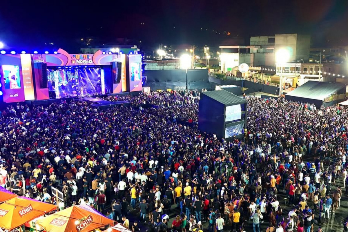 Festival 