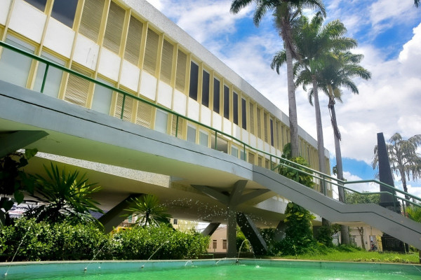 Prefeitura de Caruaru.