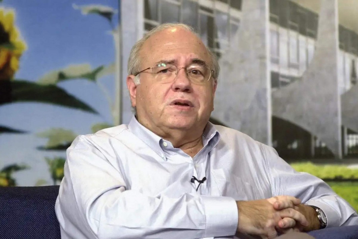 Escritor Luis Fernando Veríssimo (Lindomar Cruz/Agência Brasil) Escritor Luis Fernando Veríssimo/Lindomar Cruz/Agência Brasil