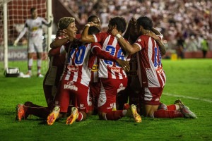 Foto: Rafael Vieira/DP