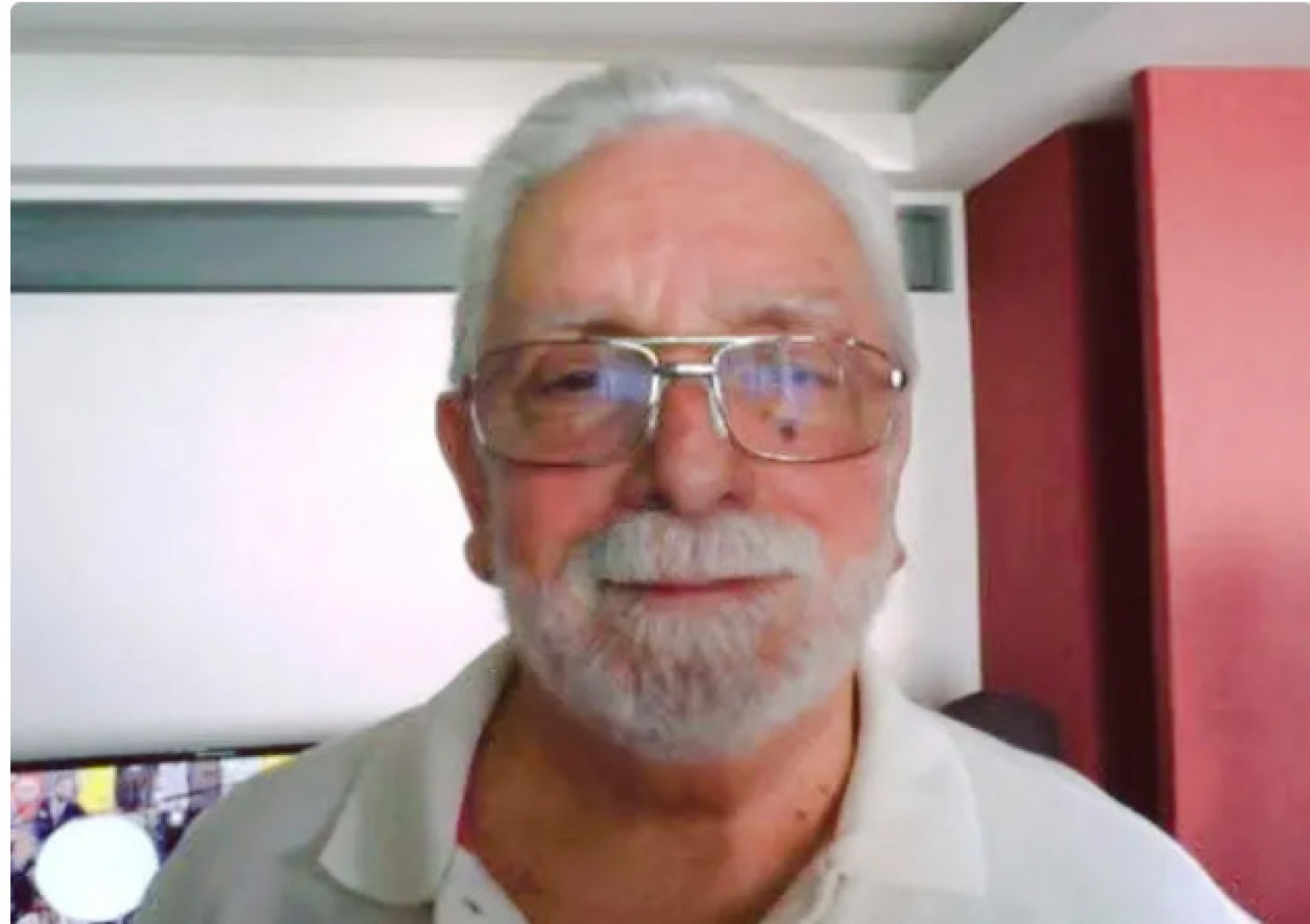 Foto: Reprodução