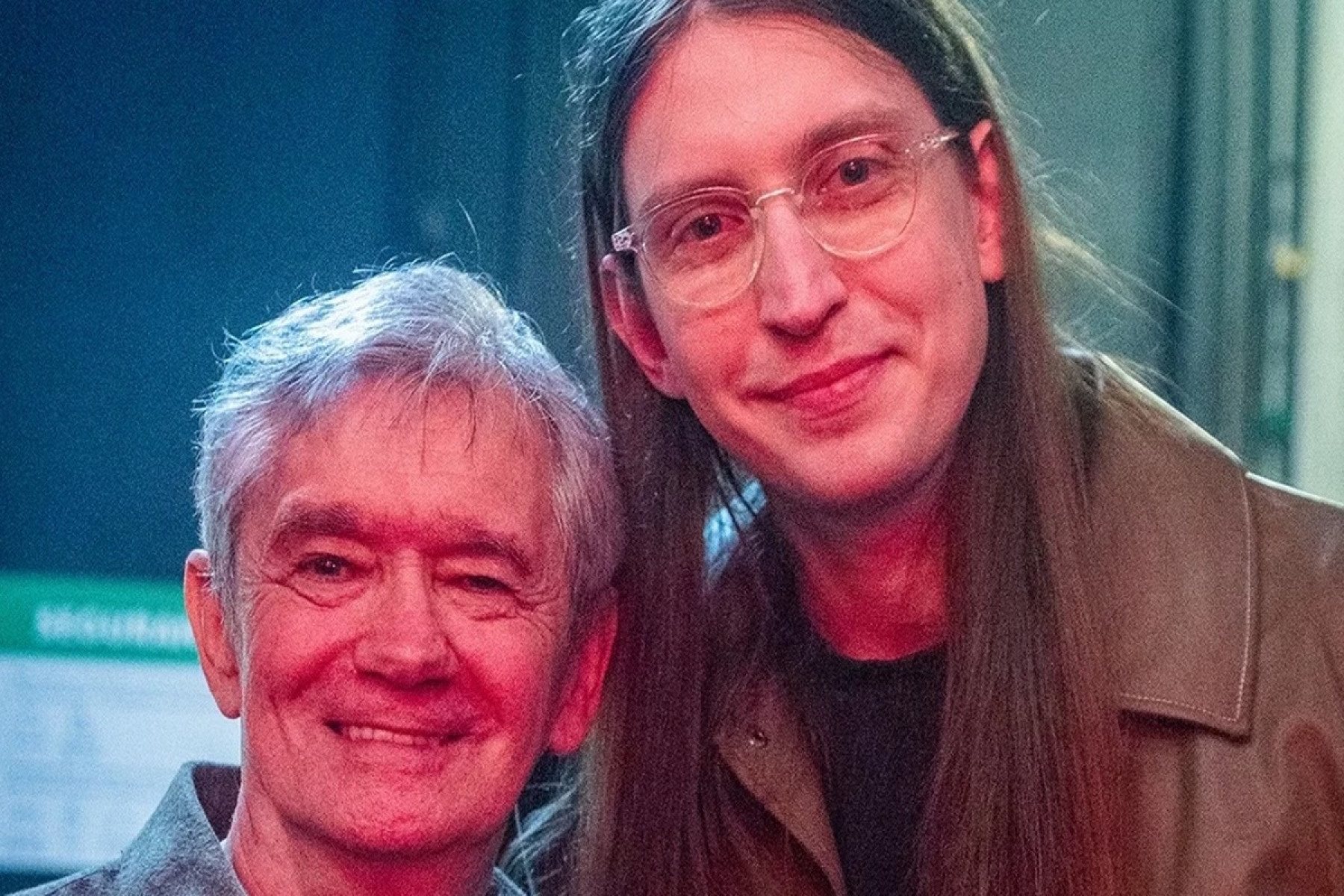 Foto: Reprodução/Redes Sociais