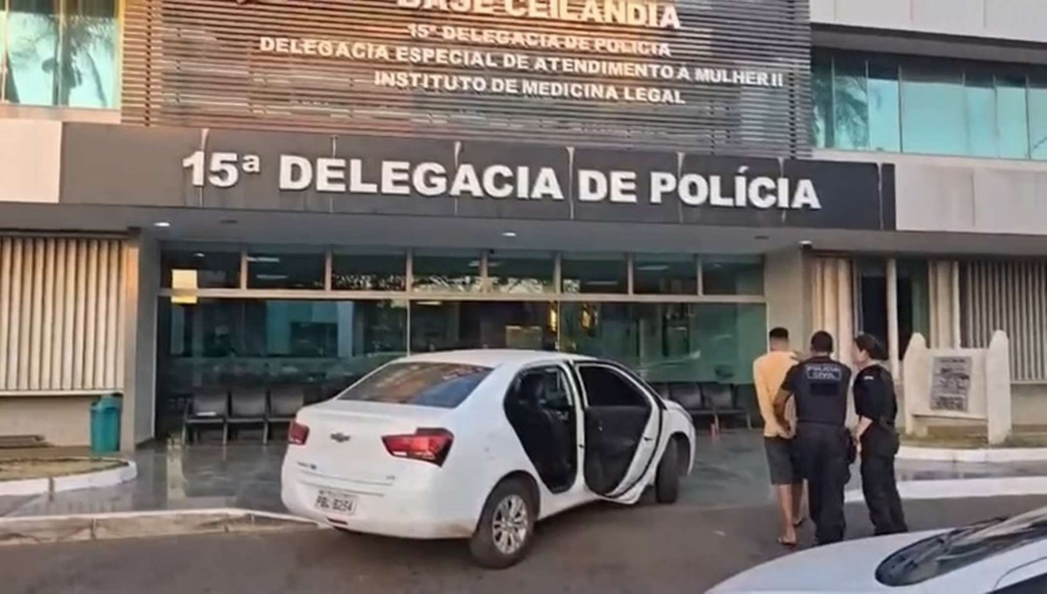 Foto: Reprodução