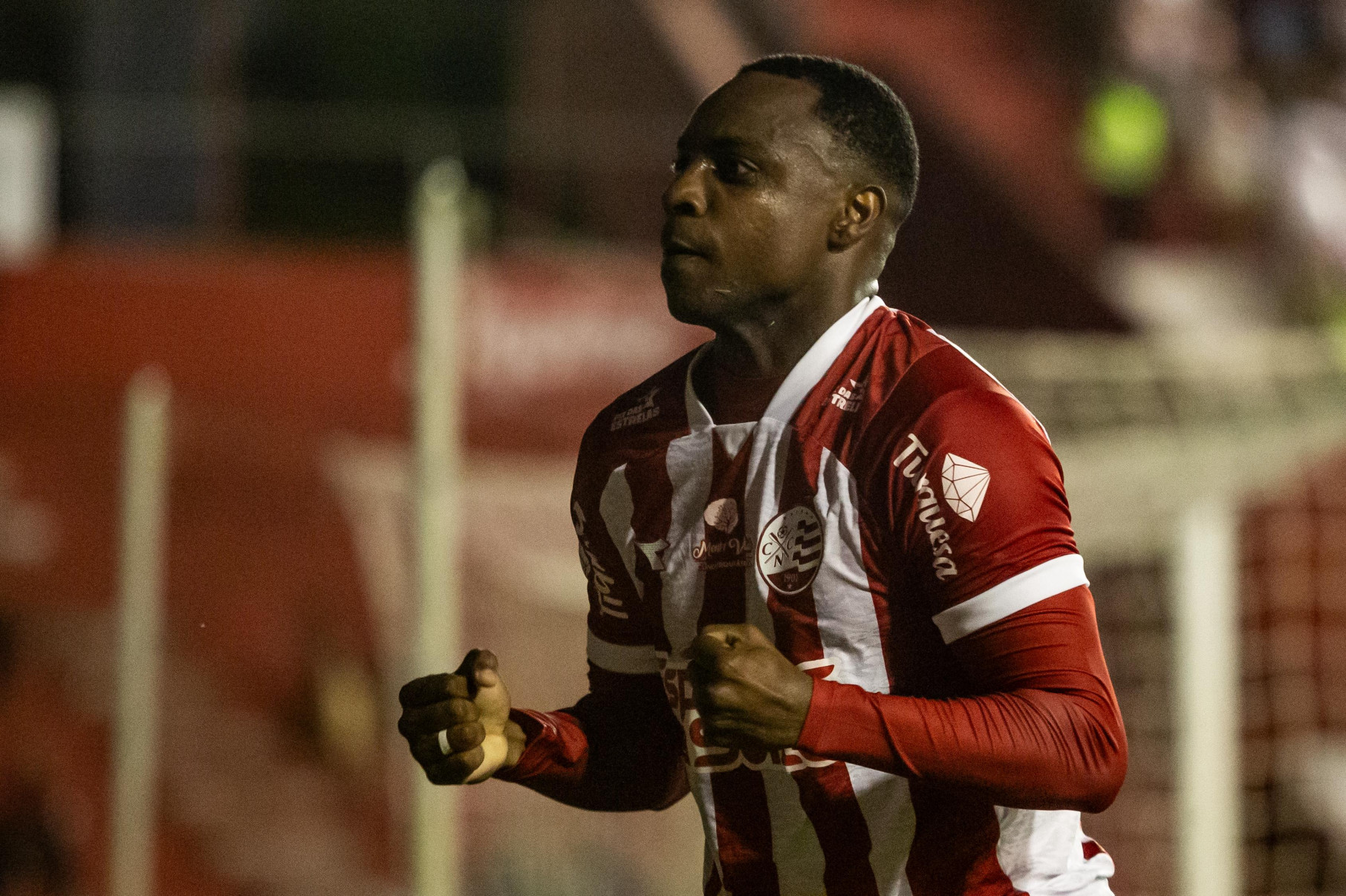 Rafael Vieira/DP Foto