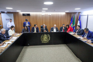 Segundo especialista, apesar de não inviabilizar a aplicação do crédito, as mudanças no texto aumentam a complexidade da execução