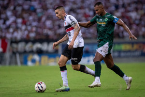 Foto: Rafael Vieira