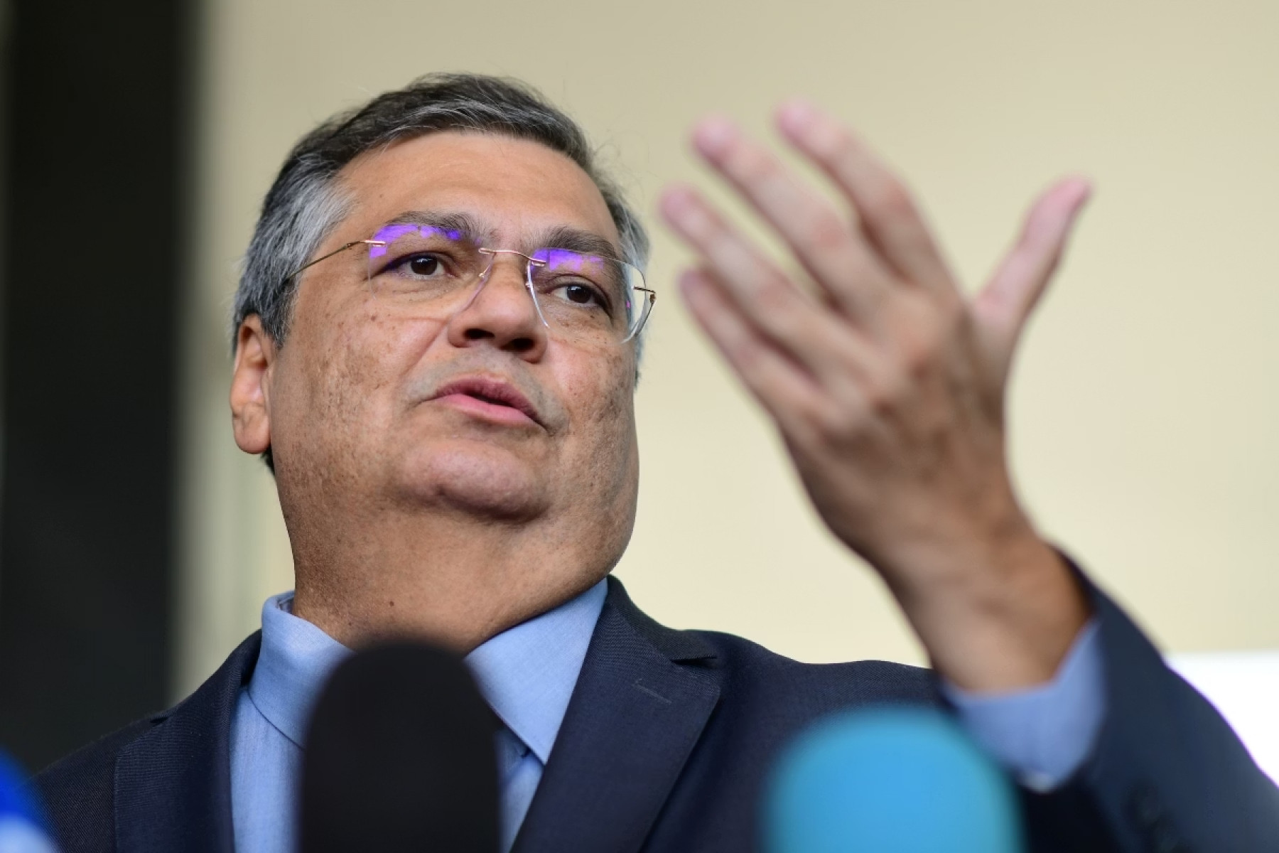 Hugo Barreto/Metrópoles