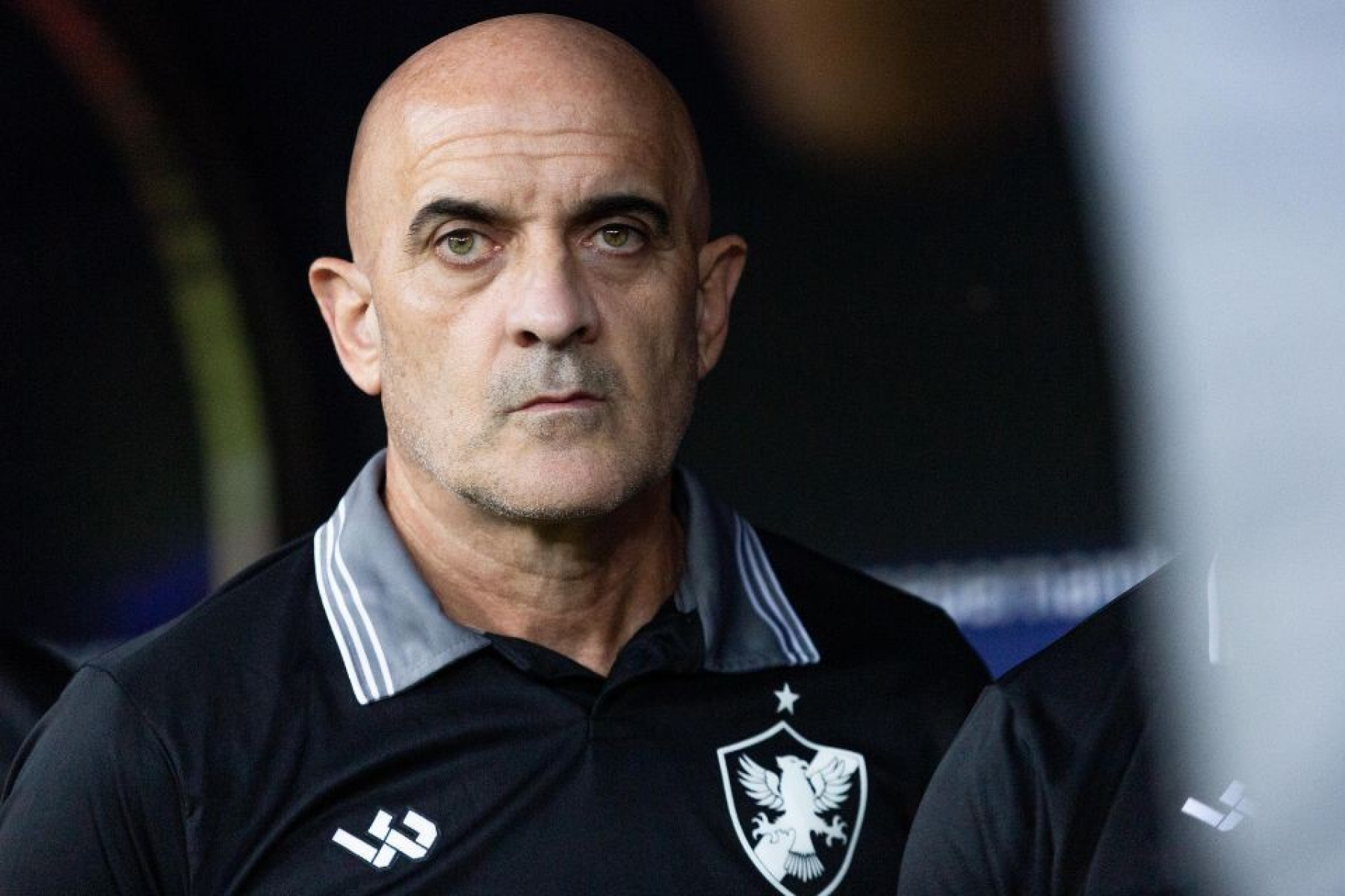 Rafael Vieira / DP Foto