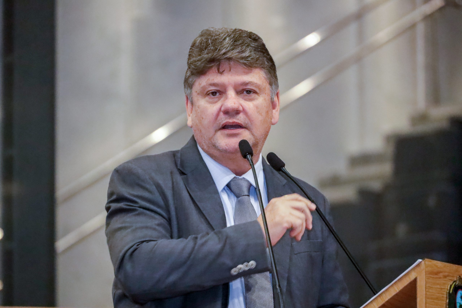Foto: Roberto Soares