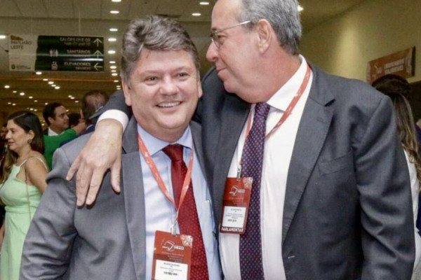 Foto: Roberto Soares/Alepe