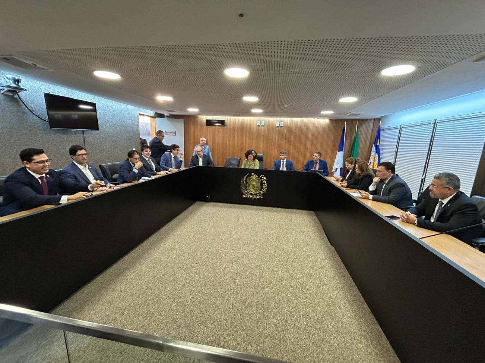 Foto: Blog Dantas Barreto