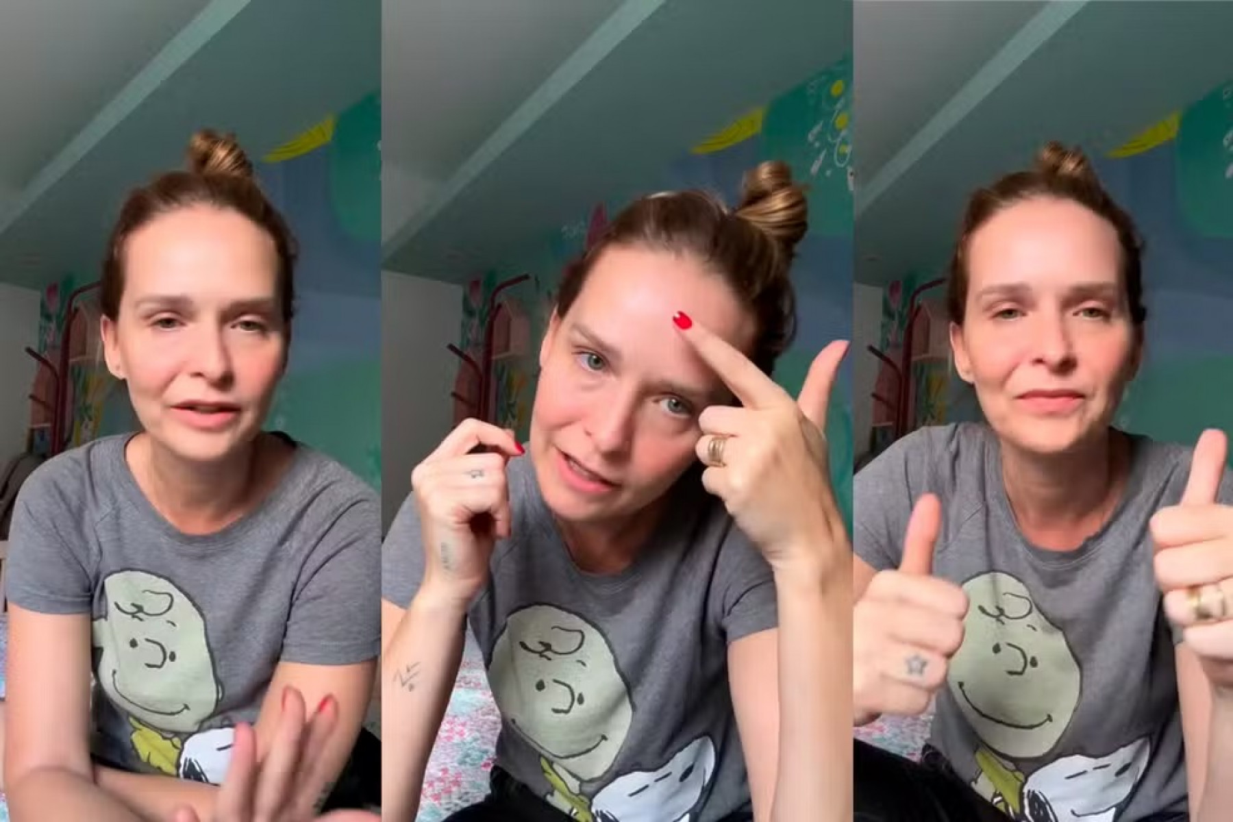 Reprodução/Instagram