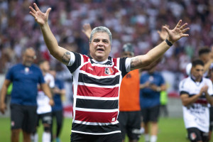 Foto: Rafael Vieira
