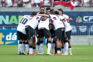 Foto: Rafael Vieira
