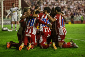 Foto:  Rafael Vieira