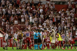 Foto: Rafael Vieira