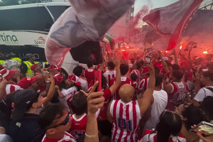 Foto: Rafael Vieira