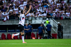 Foto:  Rafael Vieira
