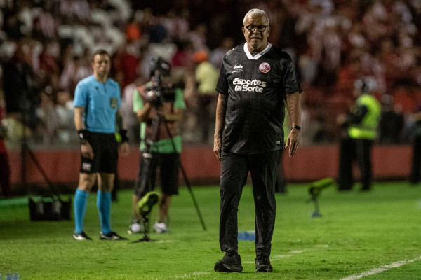 Rafael Vieira