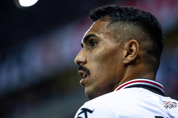 Rafael Vieira