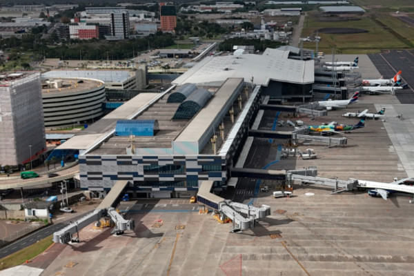 Fraport