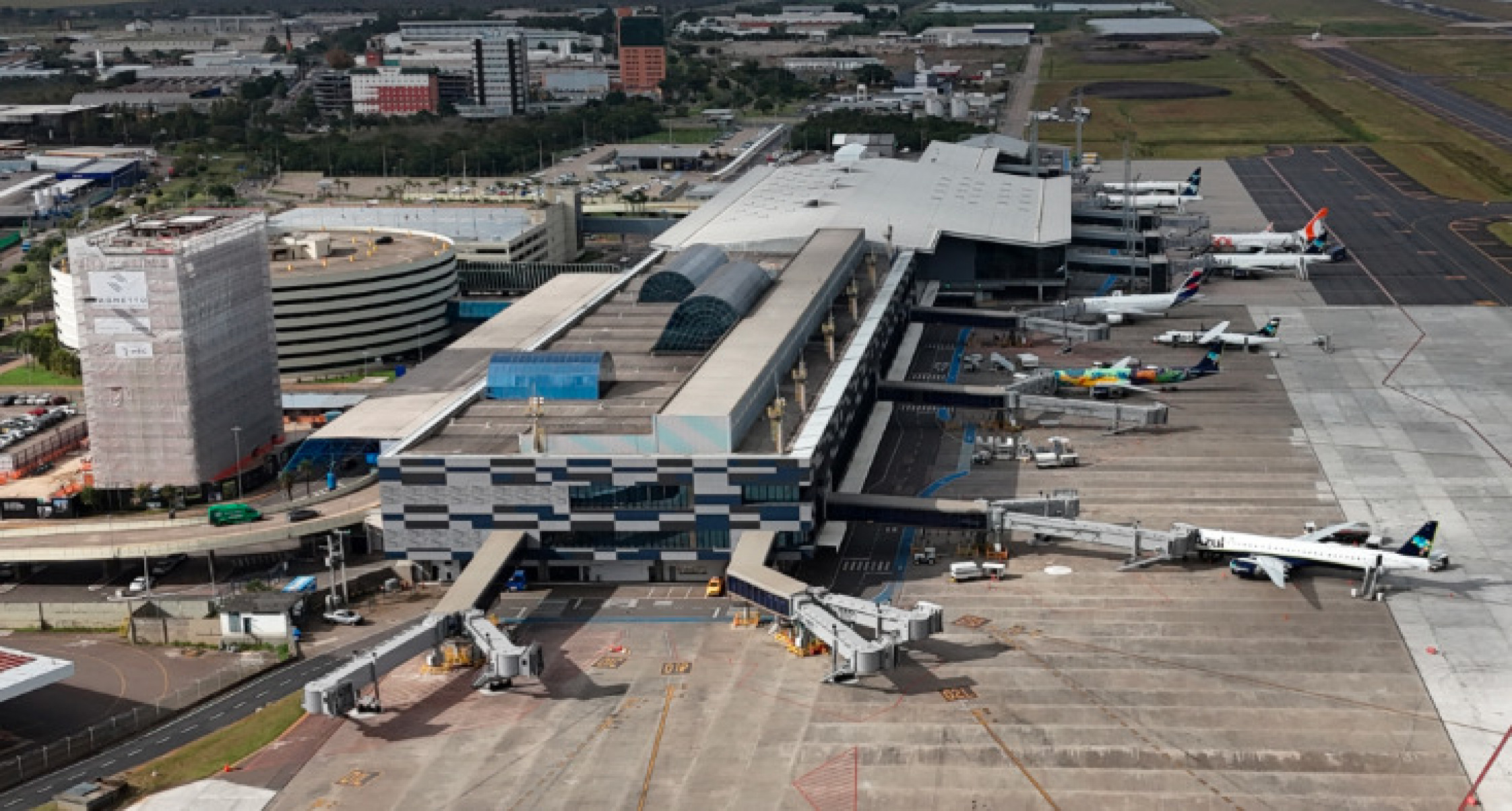 Fraport