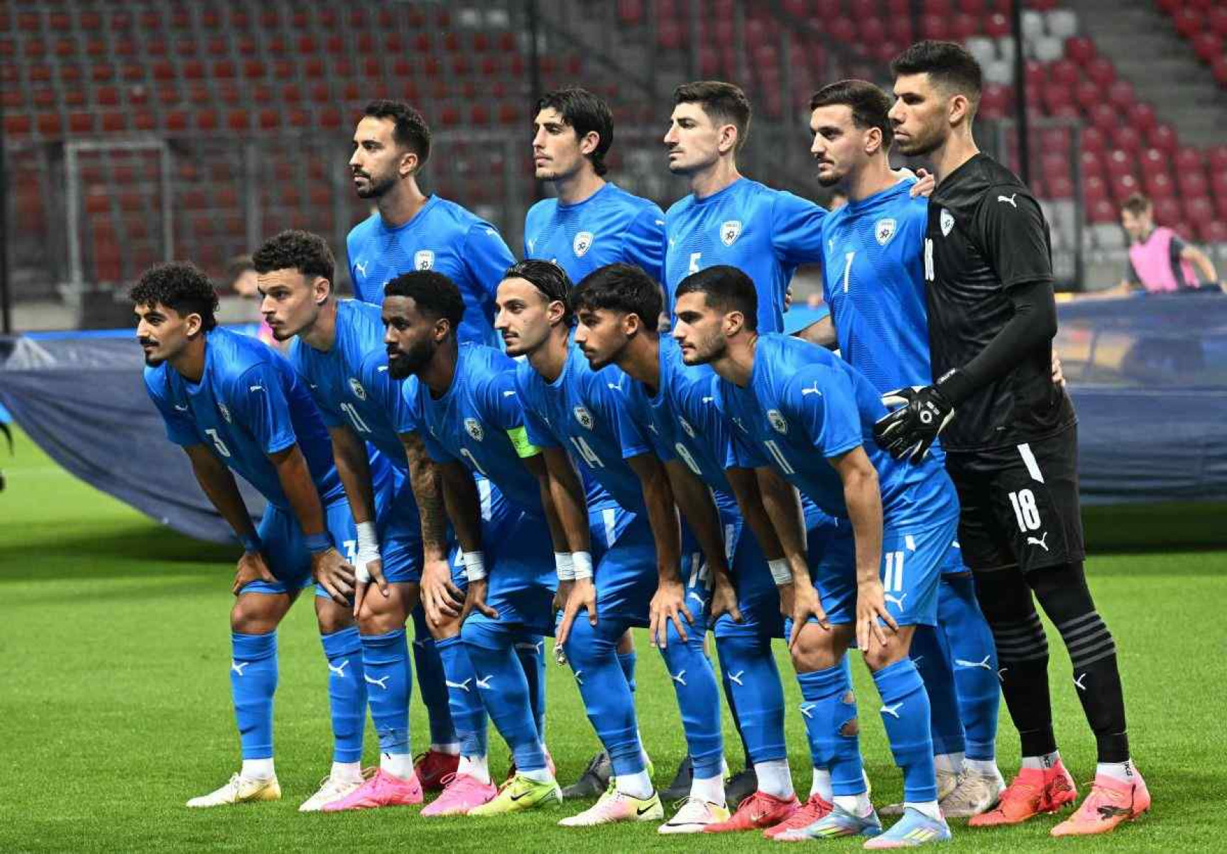 ATTILA KISBENEDEK / AFP