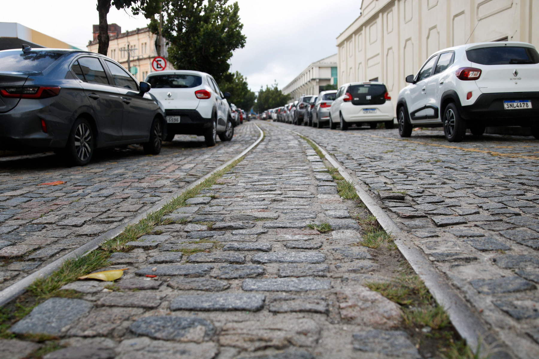 Marina Torres/DP Foto