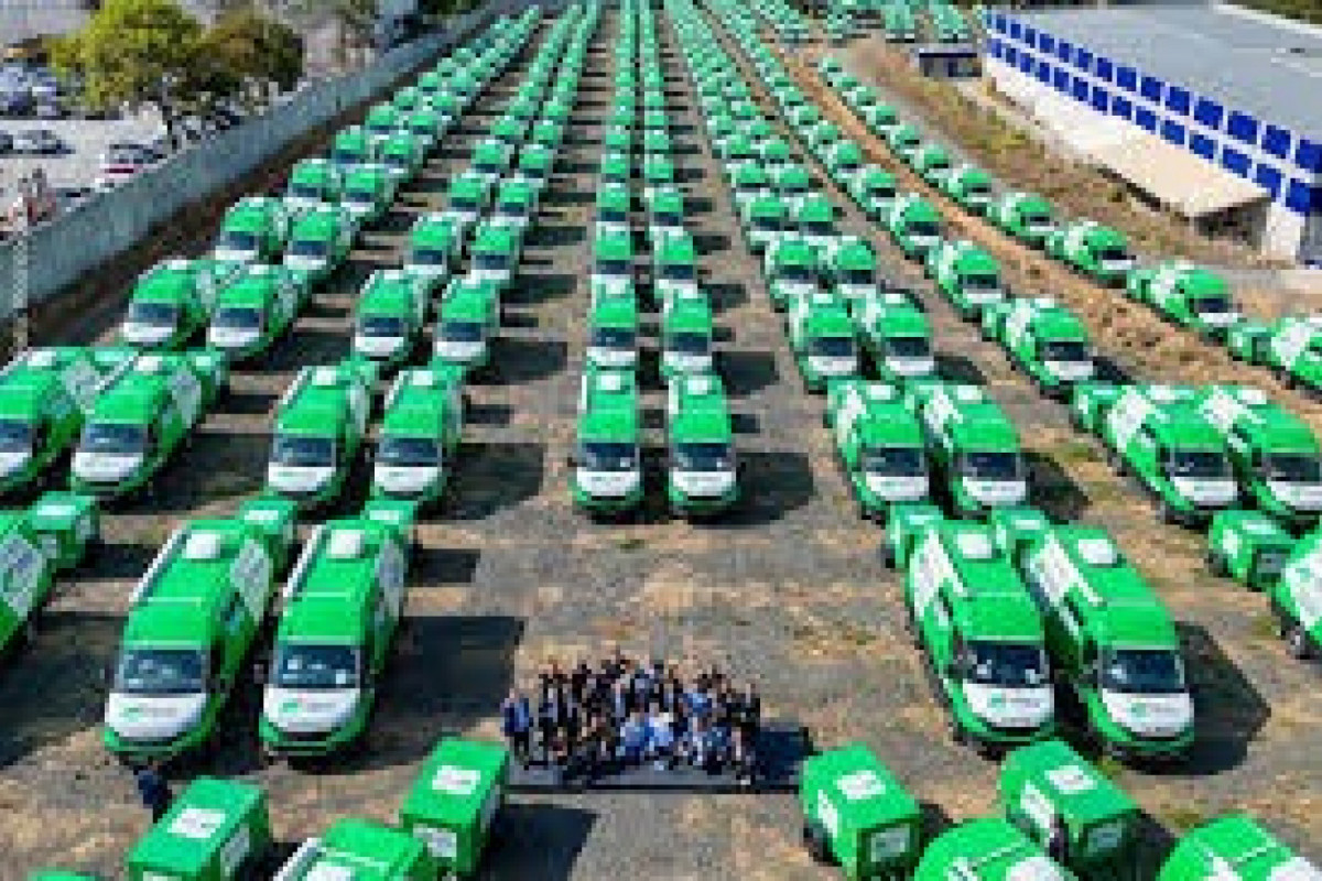 Nordeste vai receber 207 equipamentos, que tiveram custo de R$ 78,65 milhões