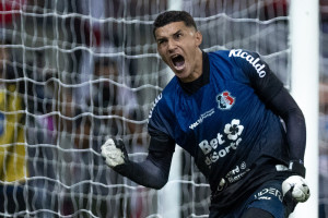 Foto: Rafael Vieira
