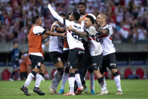 Foto: Rafael Vieira