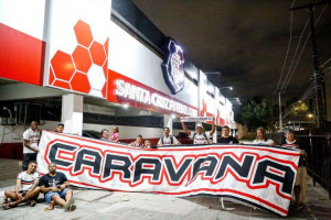 Foto: Crysli Viana/ DP Foto