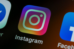 Instagram