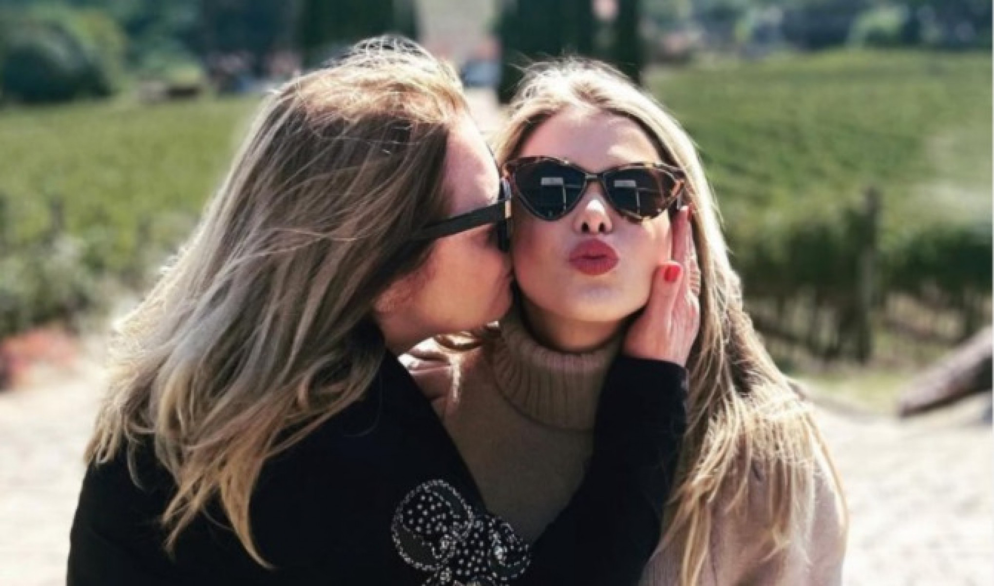 Reprodução/Redes Sociais