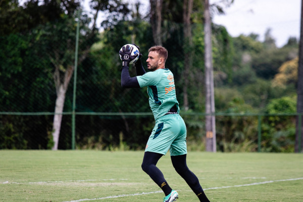 Paulo Paiva/Sport Recife
