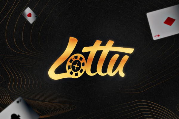 LOTTU: A Nova Plataforma de Apostas Digitais da EGB Chegou para Revolucionar o Mercado!
