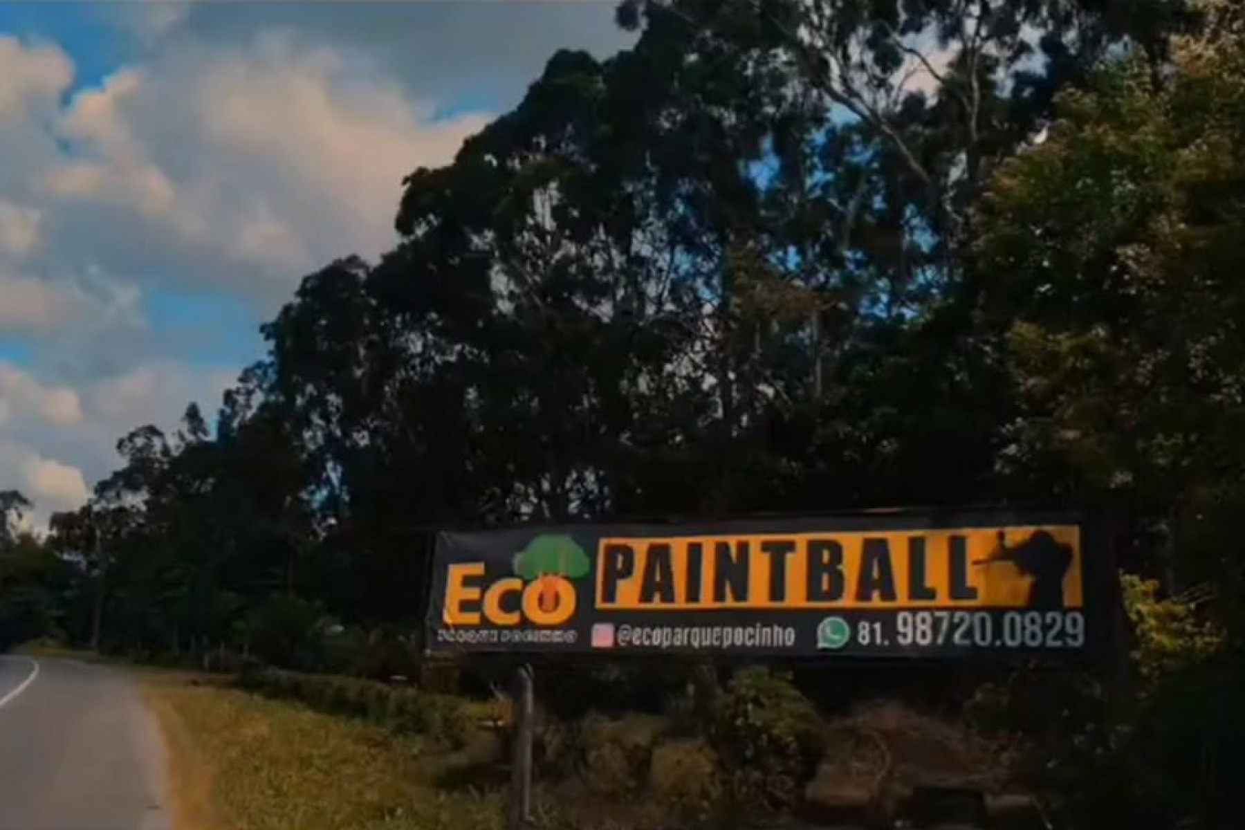 Foto: Reprodução / Redes Sociais