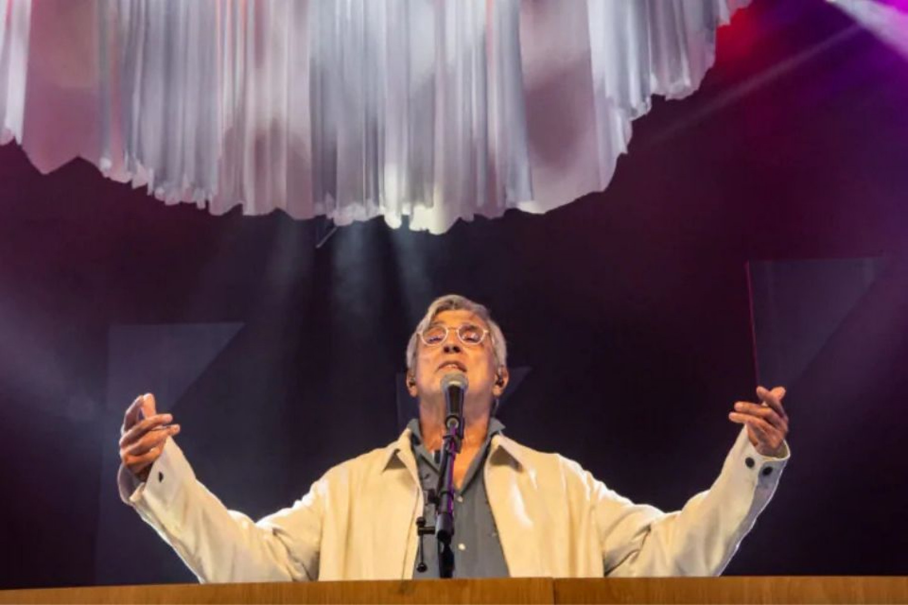  Dantas Jr./Divulgação