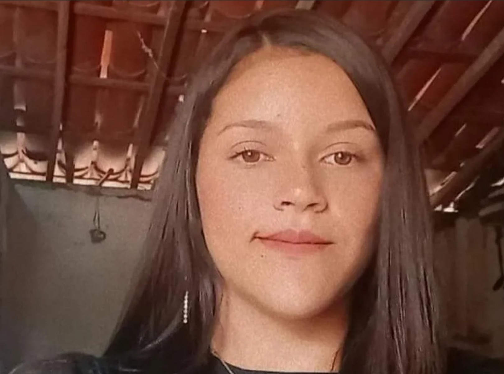 Foto: Reprodução/Arquivo pessoal