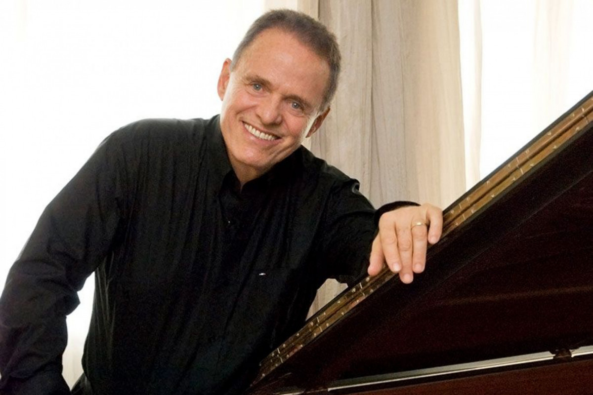Morre Miguel Proença, aos 86 anos (Bety Niemeyer) Morre Miguel Proença, aos 86 anos/Bety Niemeyer