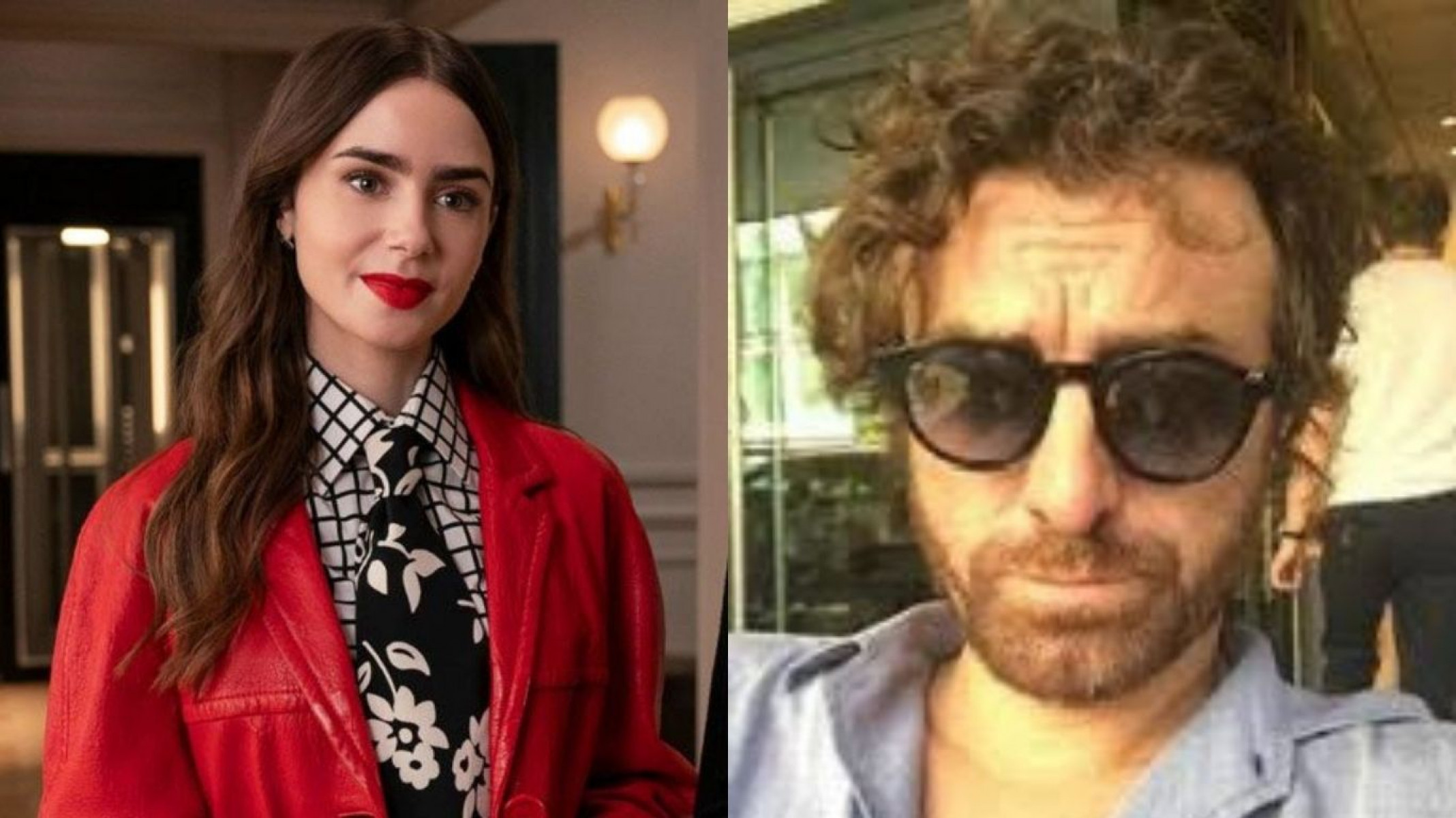 Reprodução/Internet