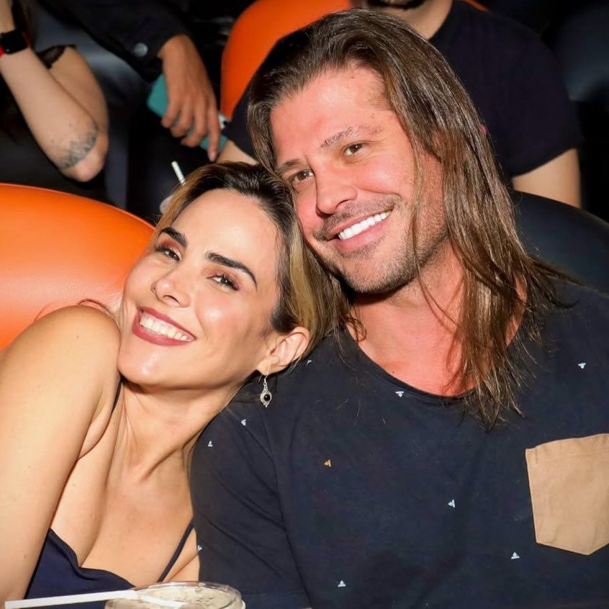 Reprodução/Internet