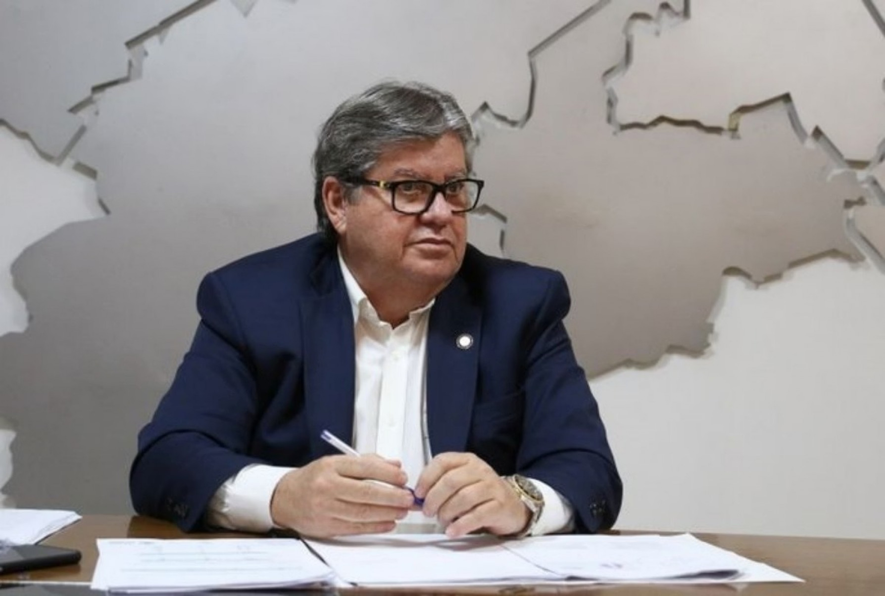Divugação