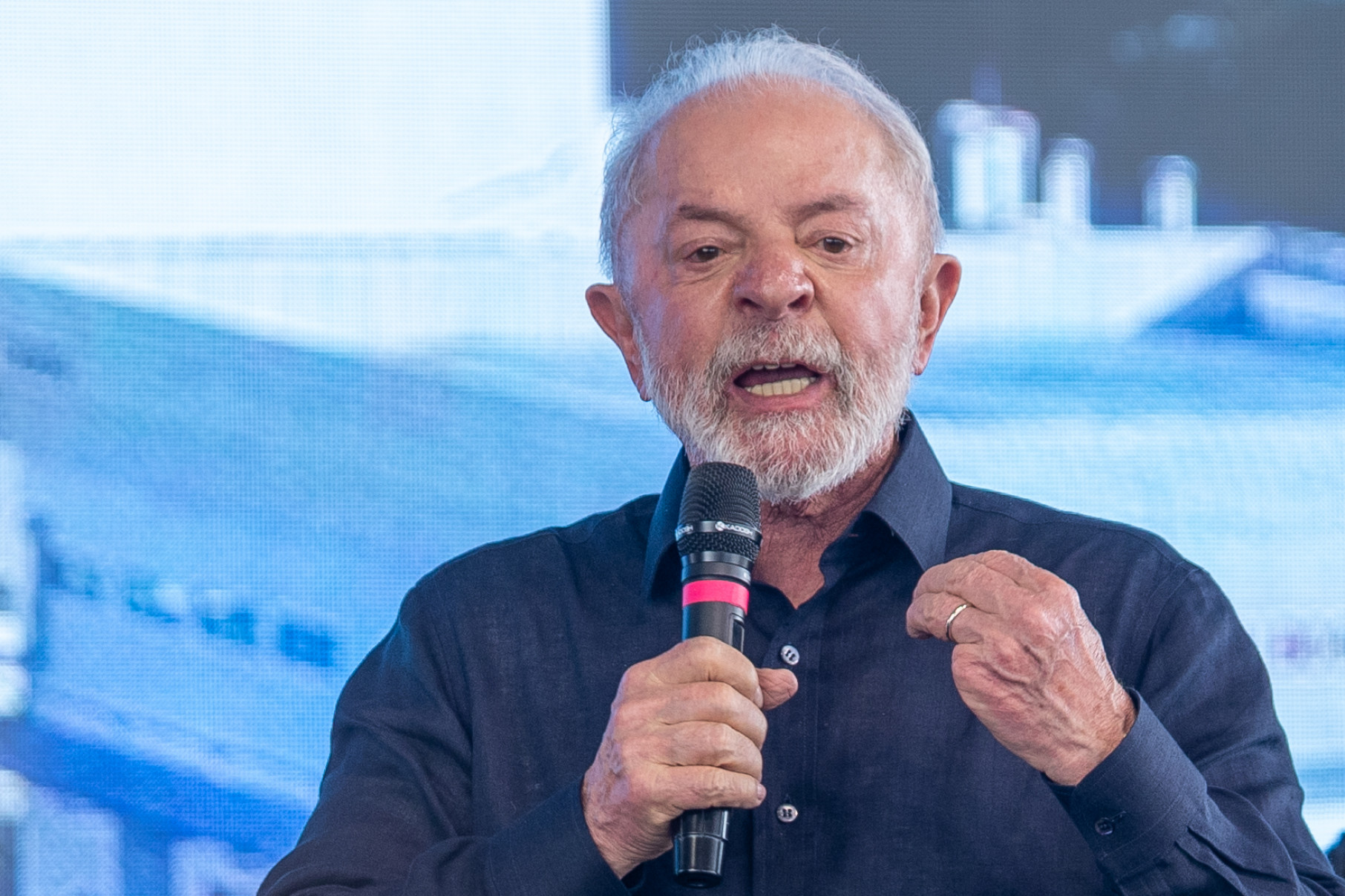 Rafael Vieira