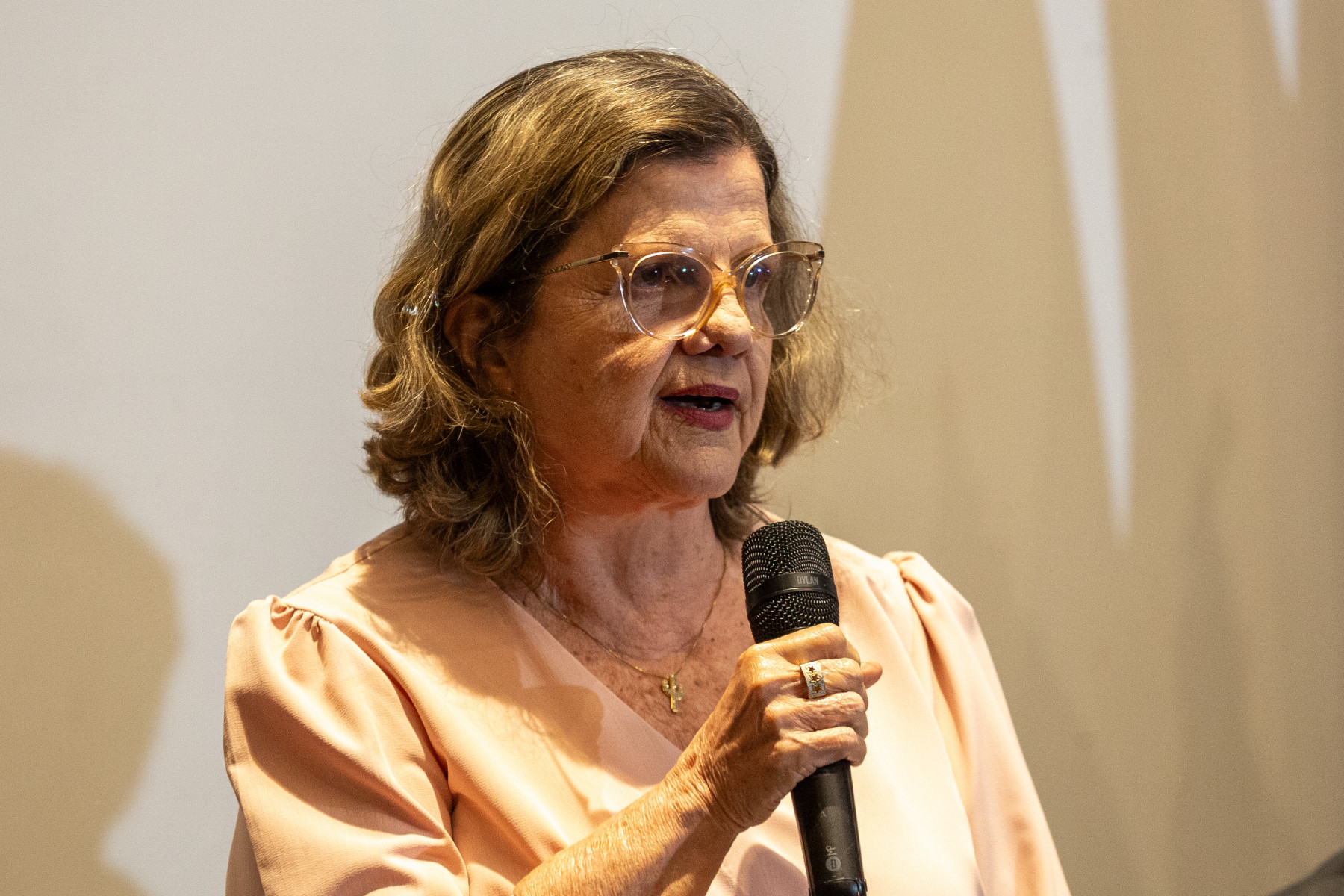  Rafael Vieira